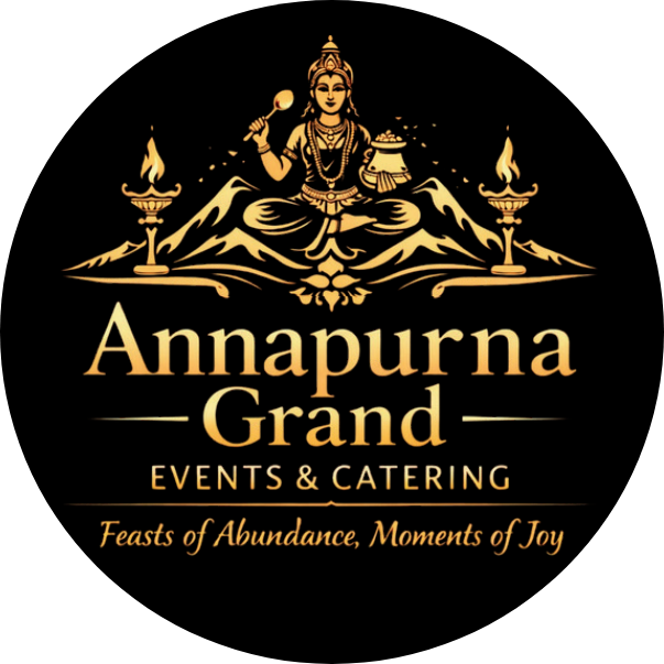 Annapurnagrand
